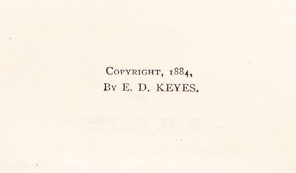 Fifty Years' Observation of Men and Events Civil and Military.