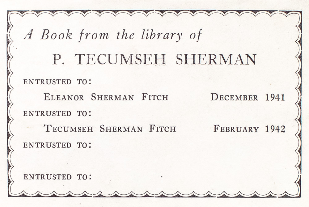 An Old New England Town: Sketches of Life, Scenery, Character.