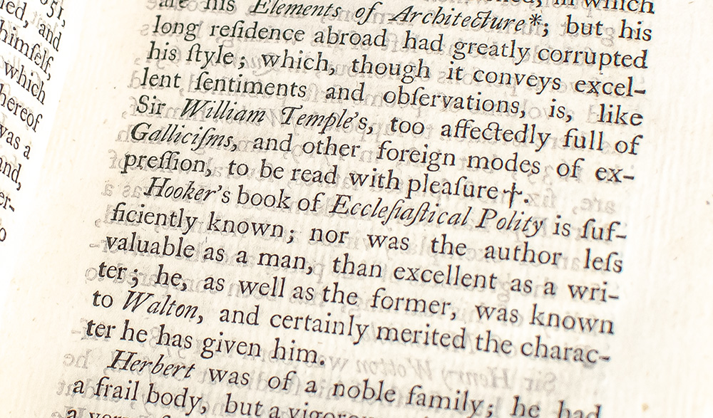 The Complete Angler or The Contemplative Man's Recreation: Being a Discourse on Rivers, Fish-Ponds, Fish, and Fishing.
