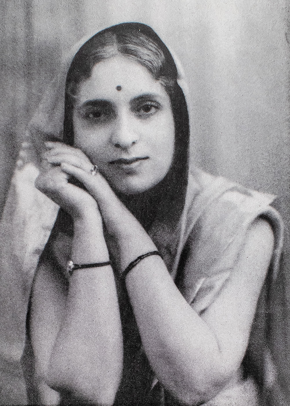 Toward Freedom: The Autobiography of Jawaharlal Nehru.