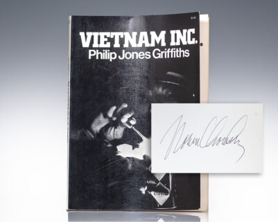 Vietnam, Inc.