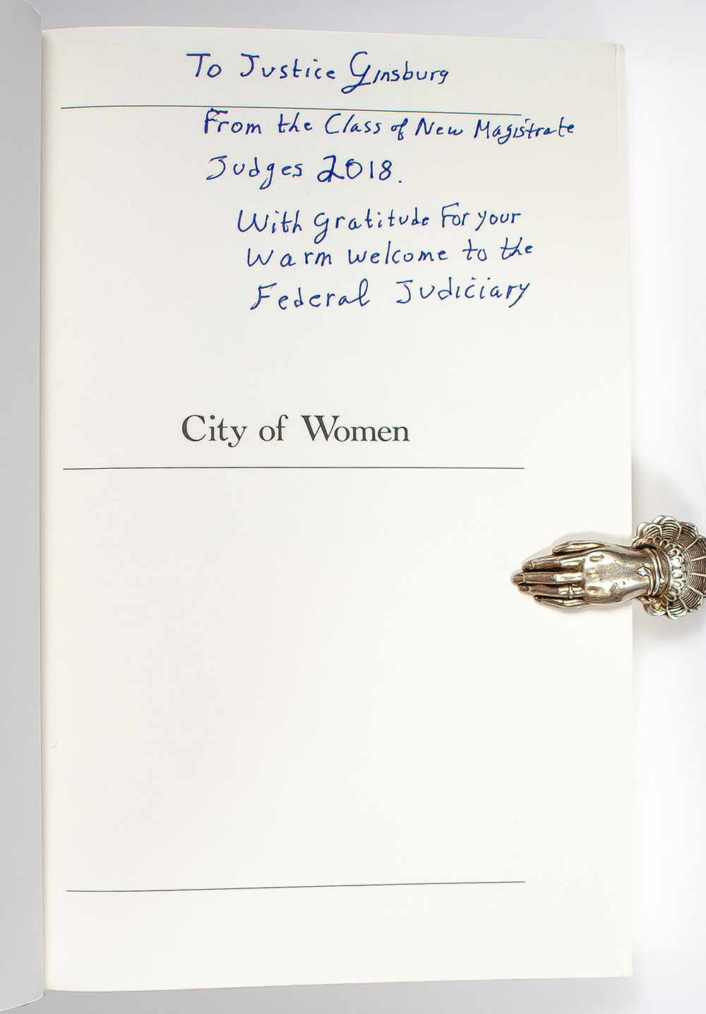 City of Women: Sex and Class in New York 1789-1860.