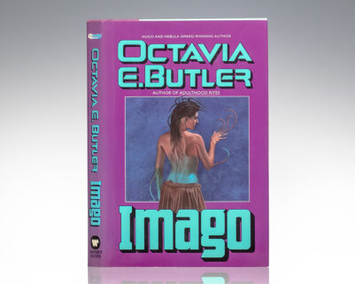 Imago.
