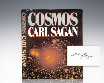 Cosmos.