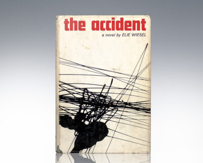 The Accident.