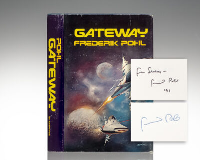 Gateway.