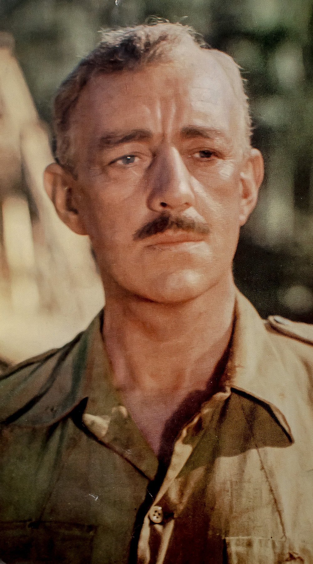 The Bridge on the River Kwai: The Story of the Film.