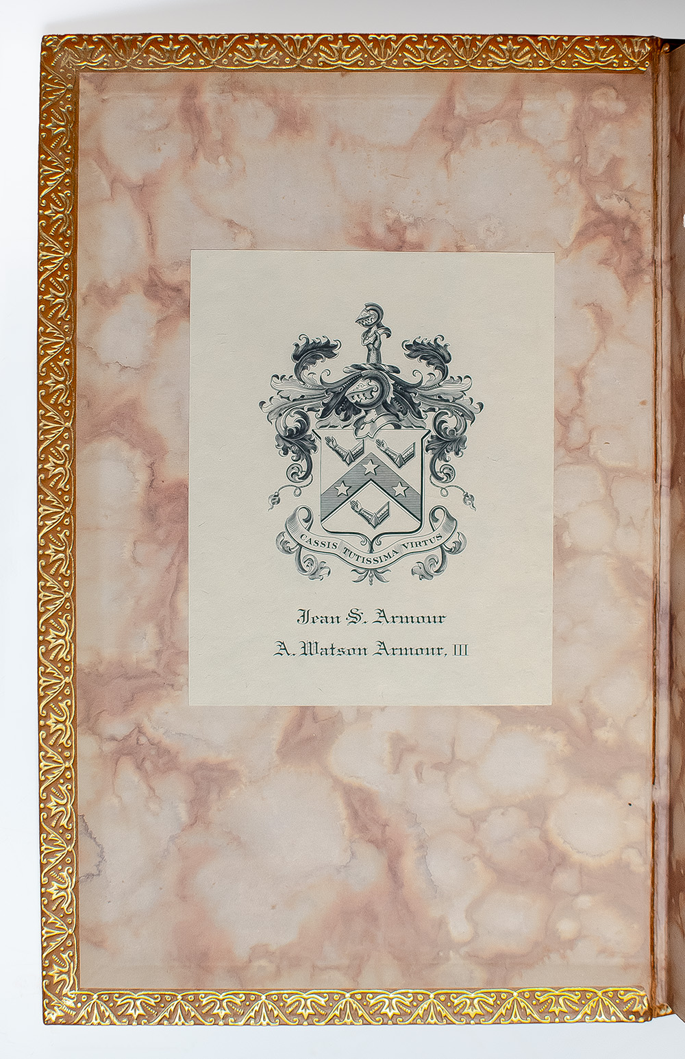 The Posthumous Papers of the Pickwick Club.