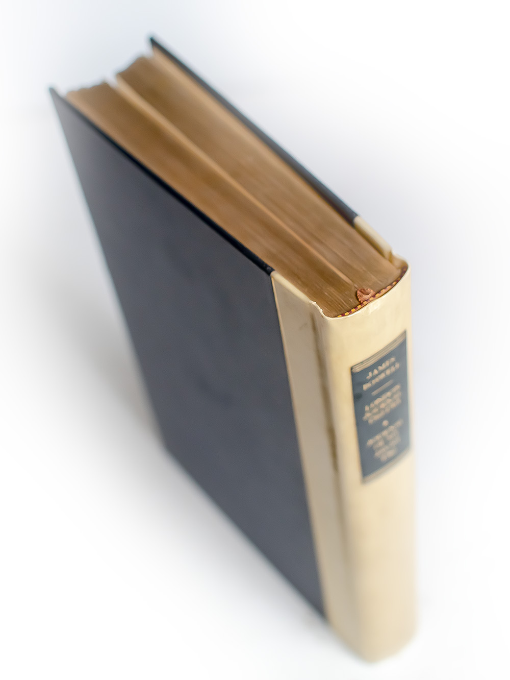 The Private Papers of James Boswell: Boswell's London Journal 1762-1763; Boswell in Holland 1763-1764; Boswell on the Grand Tour: Germany and Switzerland 1764; Boswell on the Grand Tour: Italy, Corsica, and France 1765-1766; Boswell In Search of a Wife 1766-1769; Boswell For The Defence 1769-1774.