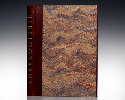 Bibliography