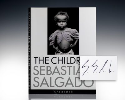 The Children