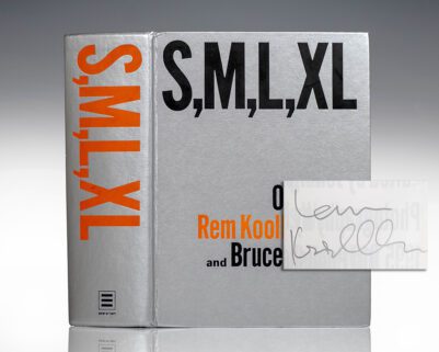 S,M,L,XL