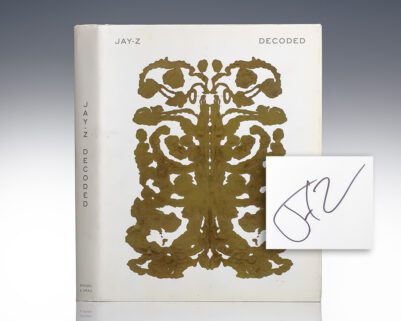 Decoded