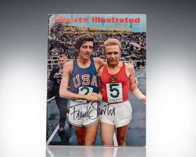 Sports Illustrated