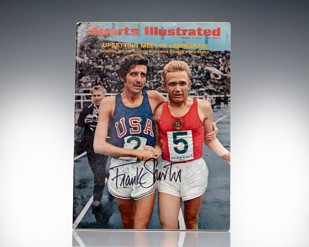 Sports Illustrated