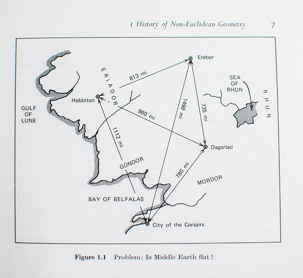 Gravitation And Cosmology: Principles and Applications of the General Theory of Relativity.
