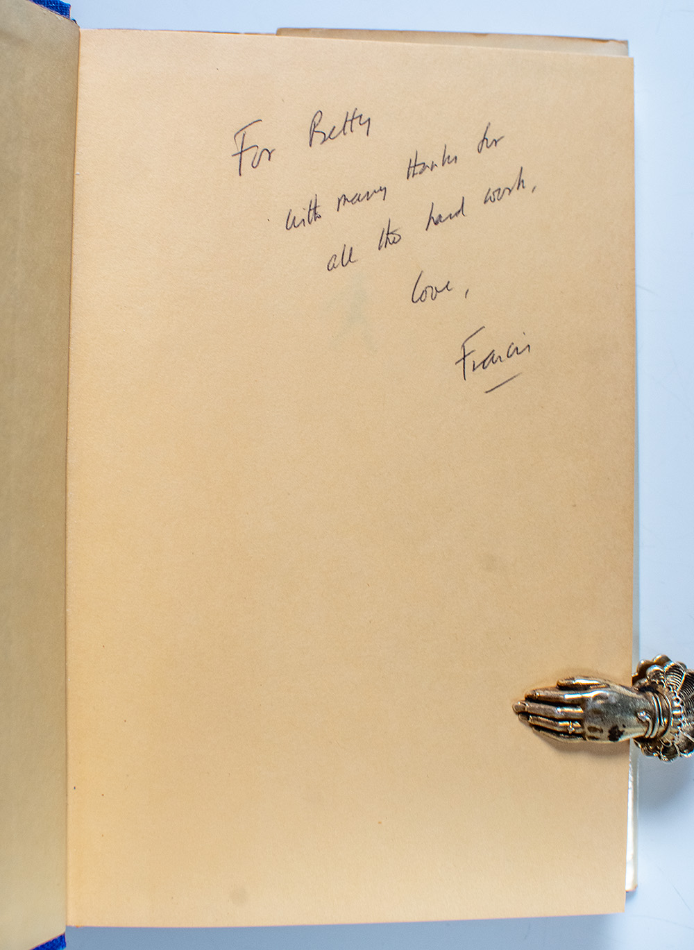 Life Itself: Its Origin and Nature.