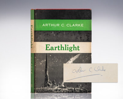 Earthlight
