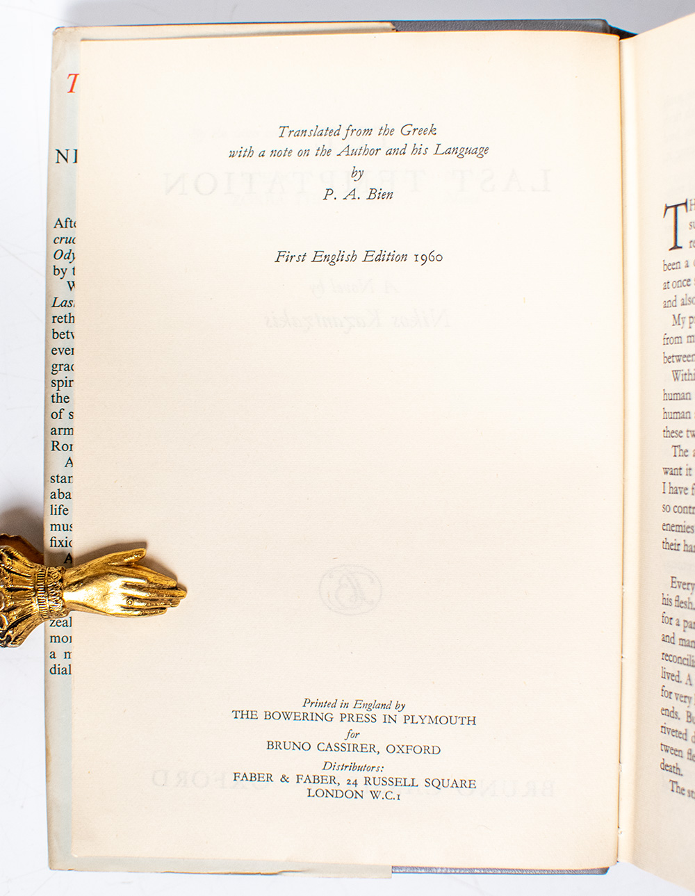 History of Fairfield and Perry Counties, Ohio: Their Past and Present.