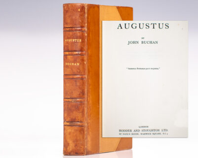 Augustus