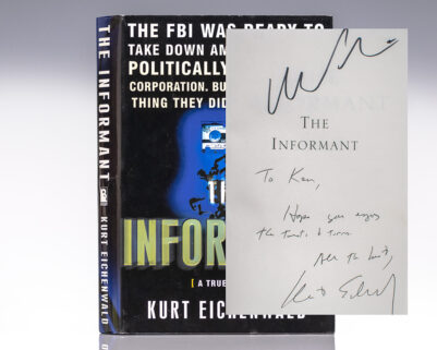 The Informant