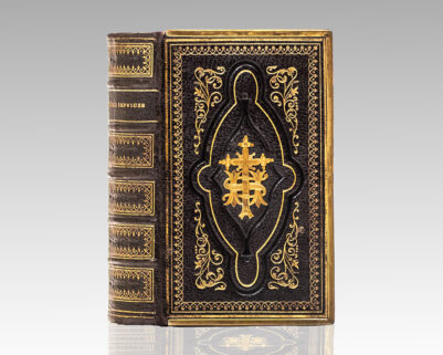 The Book of Common Prayer, and Administration of the Sacraments, and Other Rites and Ceremonies of the Church, According to the Use of the Church of England: Together with the Proper Lessons for Sundays and Other Holy-Days, and a New Version of the Psalms of David.