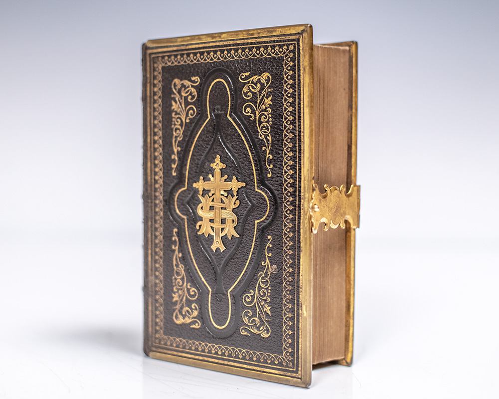 The Book of Common Prayer, and Administration of the Sacraments, and Other Rites and Ceremonies of the Church, According to the Use of the Church of England: Together with the Proper Lessons for Sundays and Other Holy-Days, and a New Version of the Psalms of David.