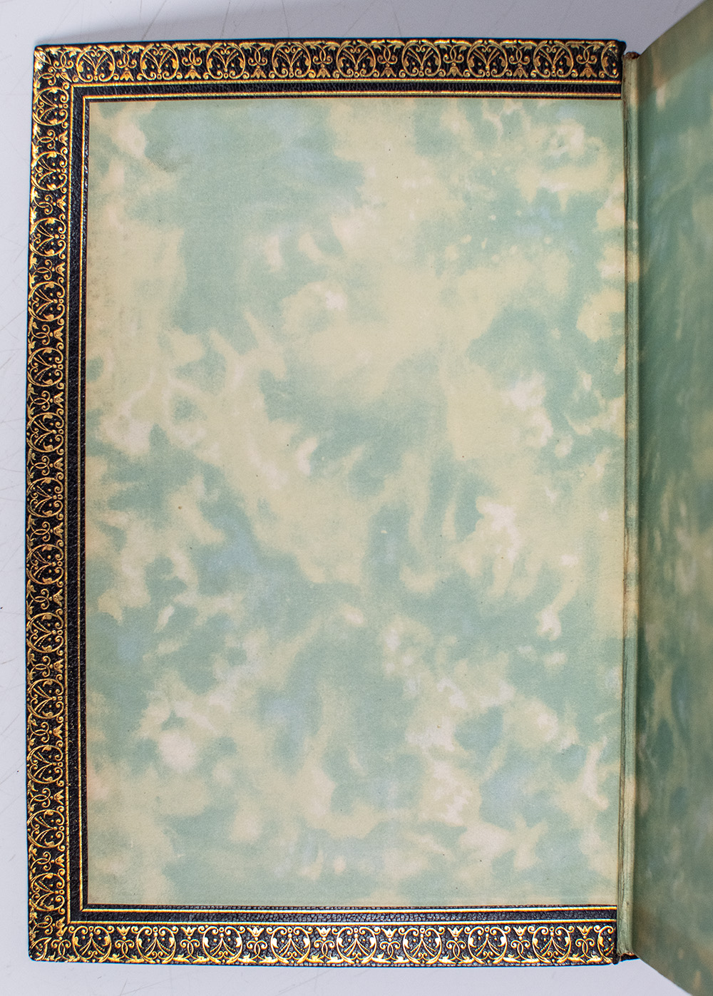 Memoirs of the Private Life of Marie Antoinette to Which Are Added Personal Recollections Illustravtive of the Reigns of Louis XIV, XV, XVI.