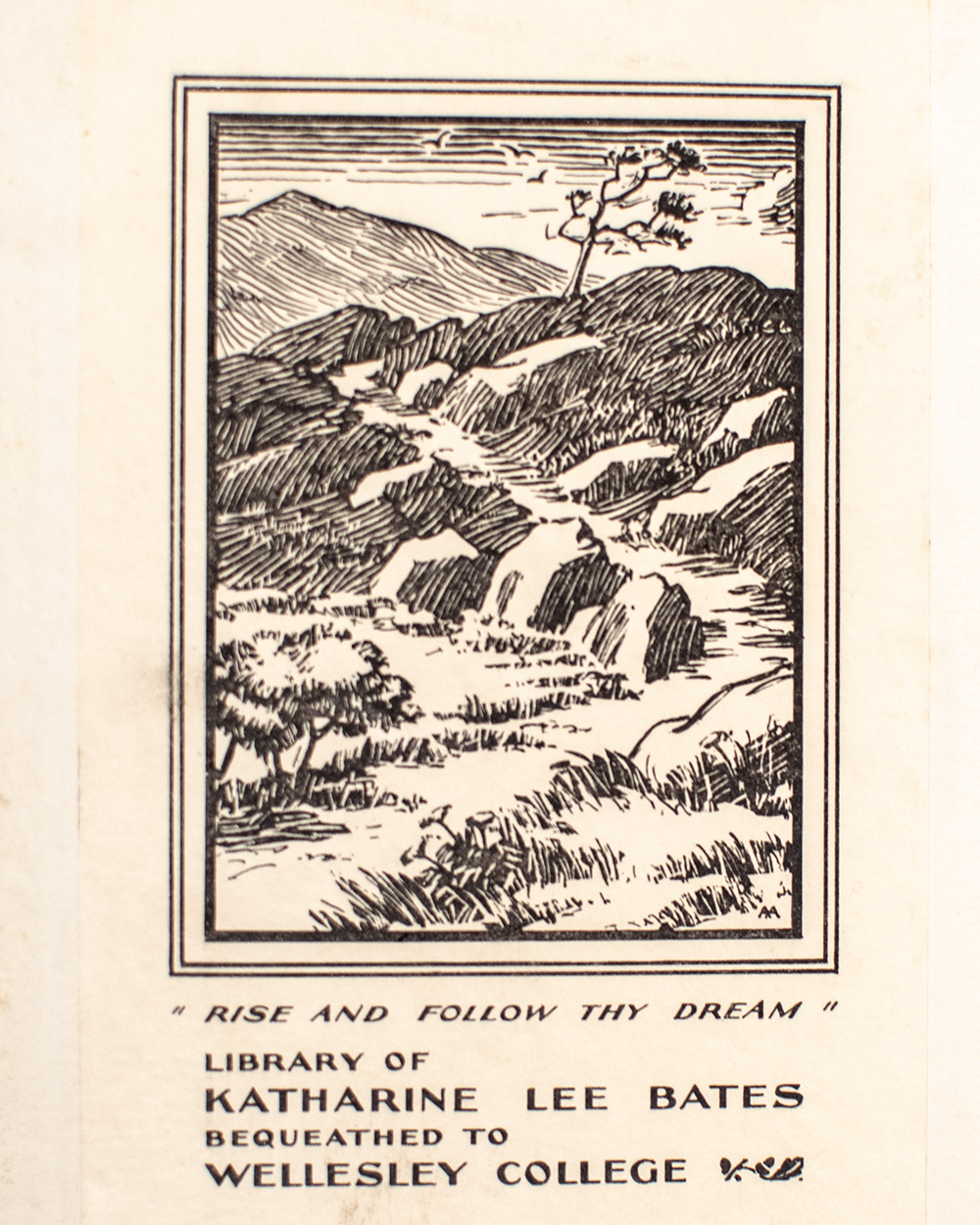 Poems, Dialogues In Verse, and Epigrams: In Two Volumes.