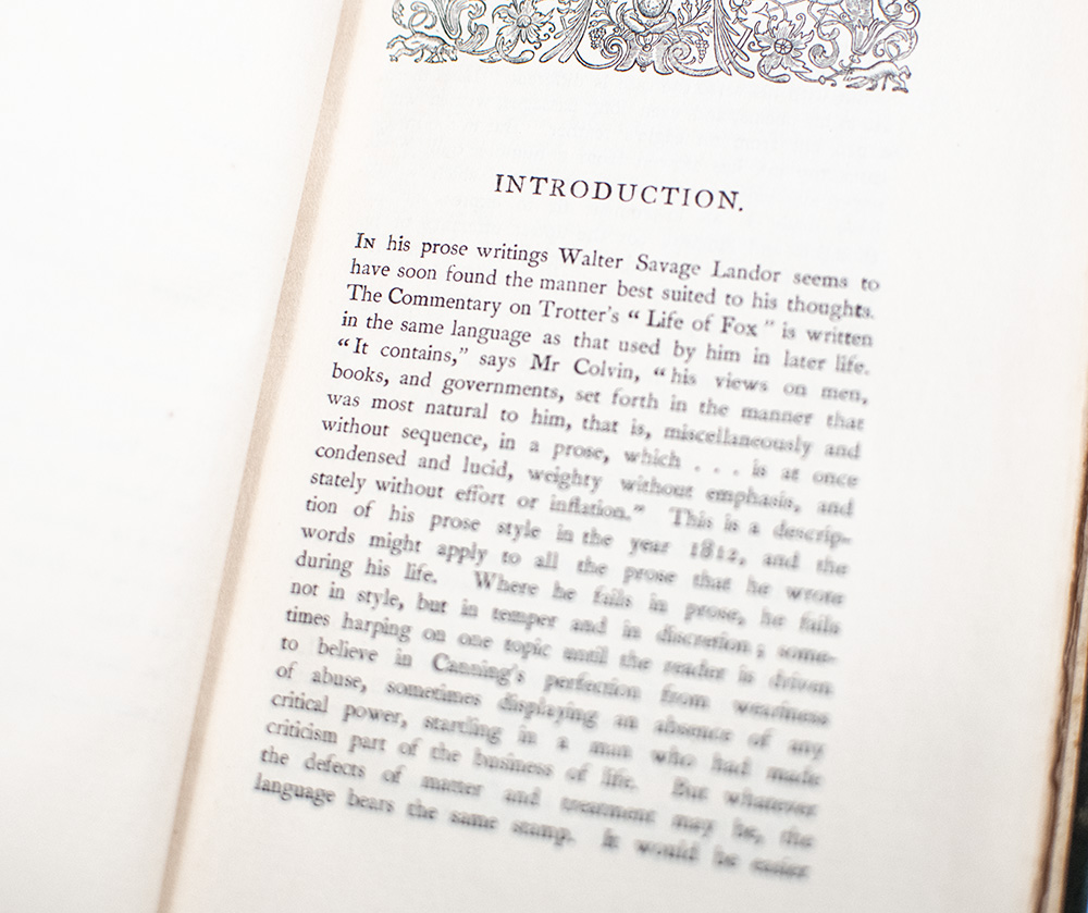 Poems, Dialogues In Verse, and Epigrams: In Two Volumes.
