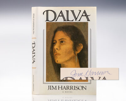 Dalva.