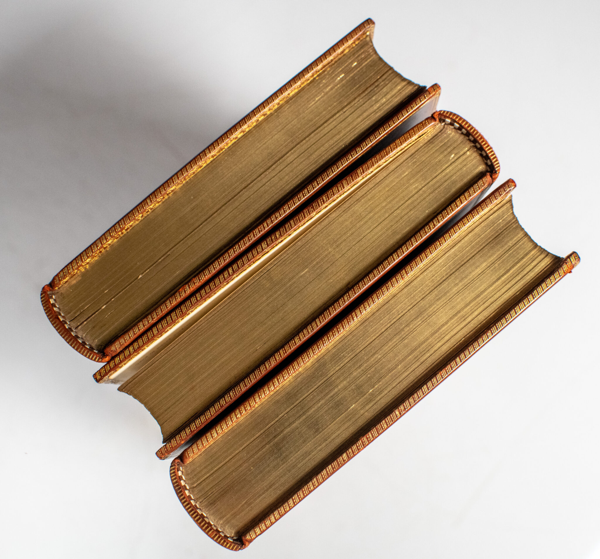 The Works of John Milton in Verse and Prose: Printed From the Original Editions With a Life of the Author by John Mitford.