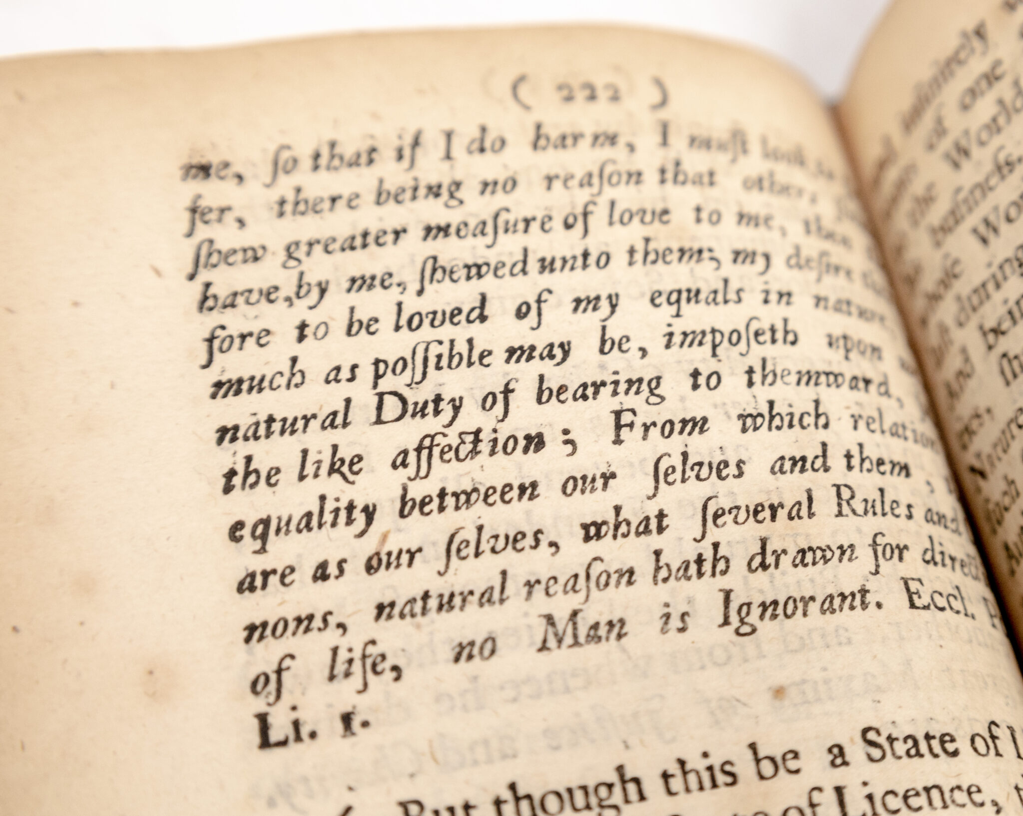 Two Treatises of Government: In the Former, The False Principles, and Foundation of Sir Robert Filmer, And His Followers, Are Detected and Overthrown