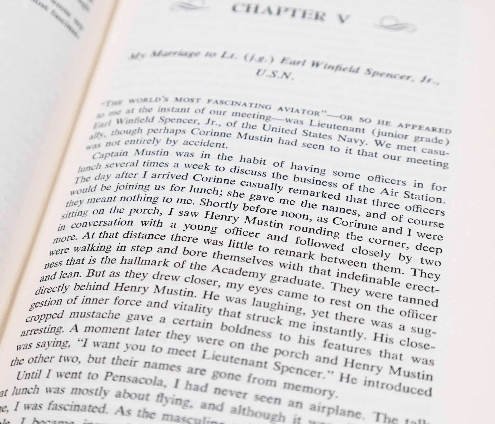 A King's Story: The Memoirs of the Duke of Windsor and The Heart Has Its Reasons: The Memoirs of the Duchess of Windsor.