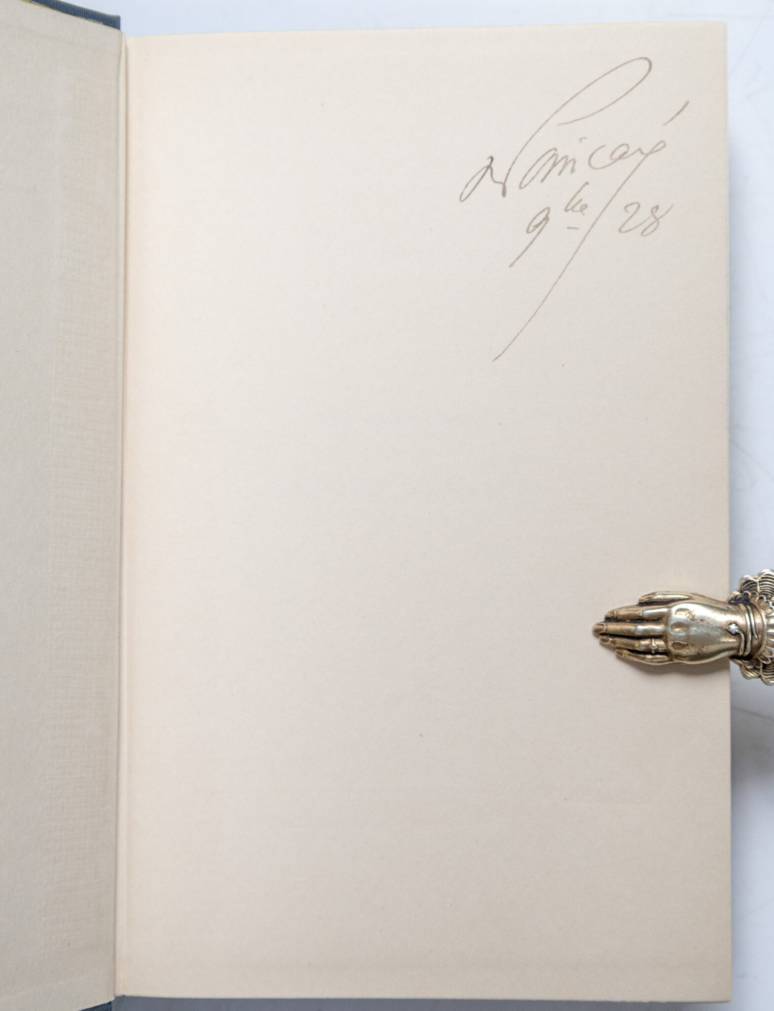 The Memoirs of Raymond Poincaré 1912-1914.