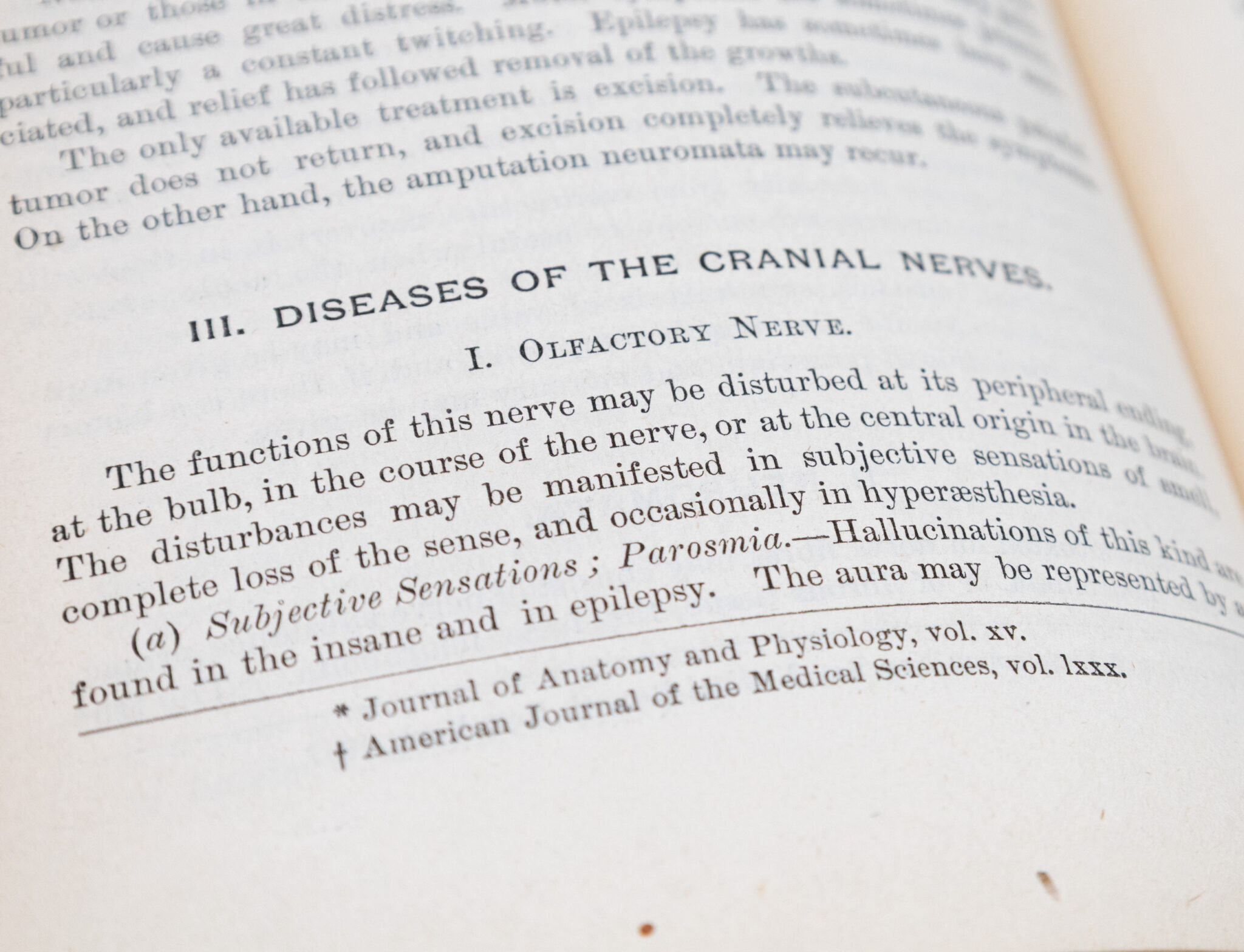 The Principles and Practice of Medicine.