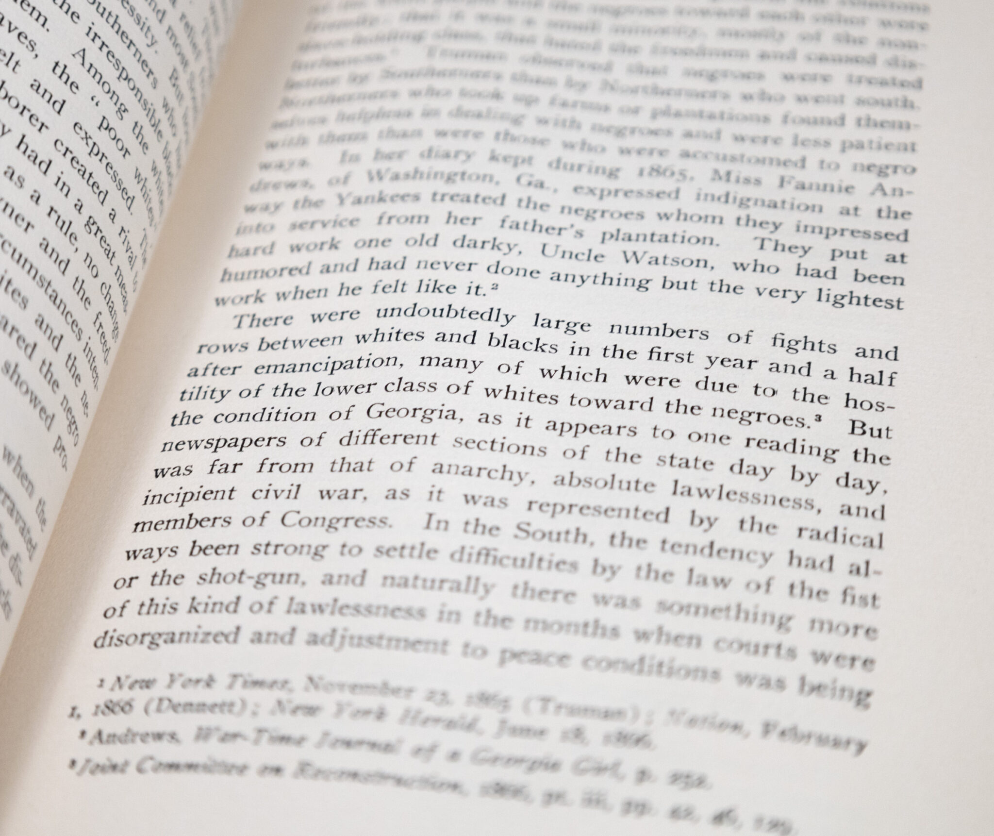 Studies in History, Economics and Public Law. Volume LXIV.