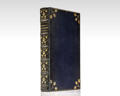 George Cruikshank's Omnibus.