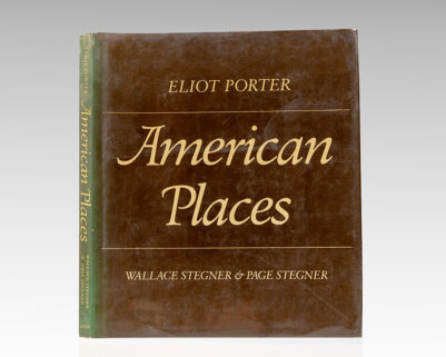 American Places.
