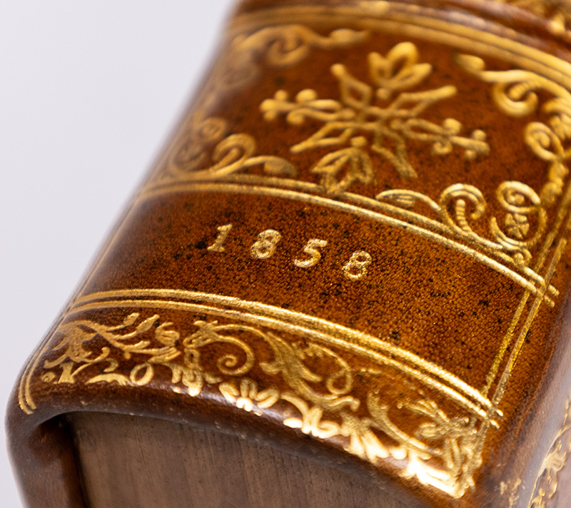 The Writings of George Washington Being His Correspondence, Addresses, Messages, and Other Papers, Official and Private.
