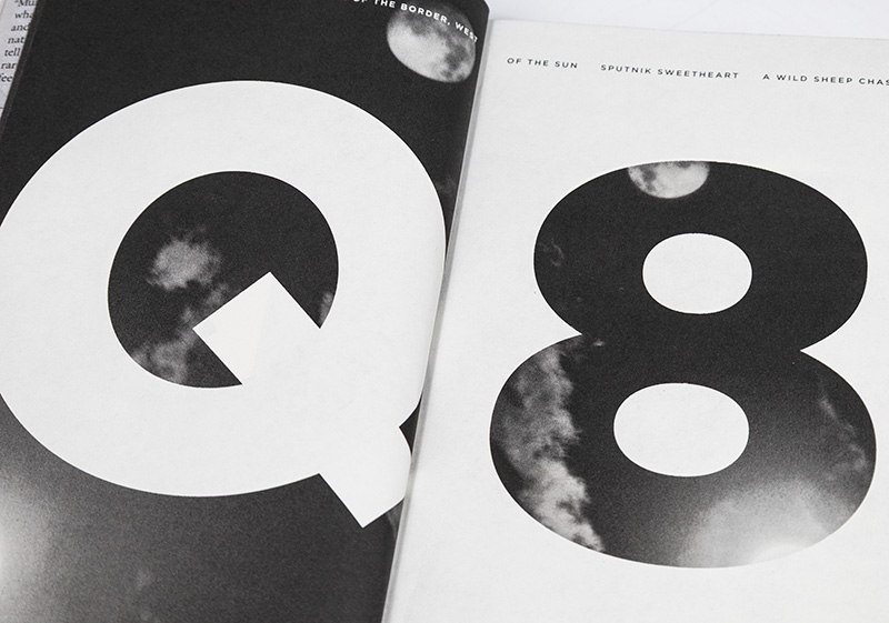 1Q84.