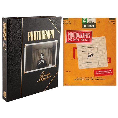 Photograph. - Image 2