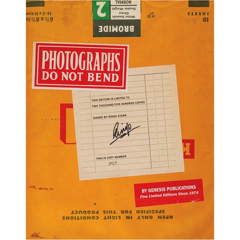 Photograph. - Image 3
