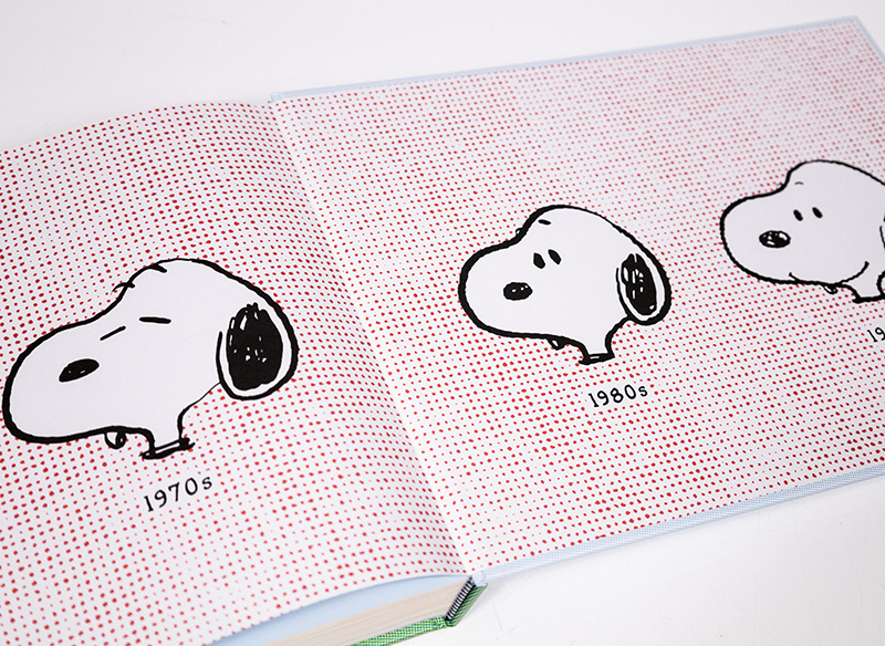 The Essential Peanuts by Charles M. Schulz: The Greatest Comic Strip of All Time.