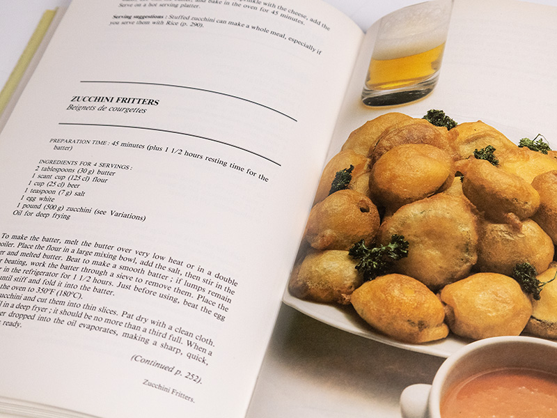 Paul Bocuse In Your Kitchen: An Introduction to Classic French Cooking.