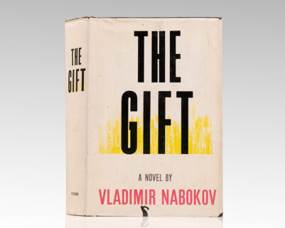 The Gift.