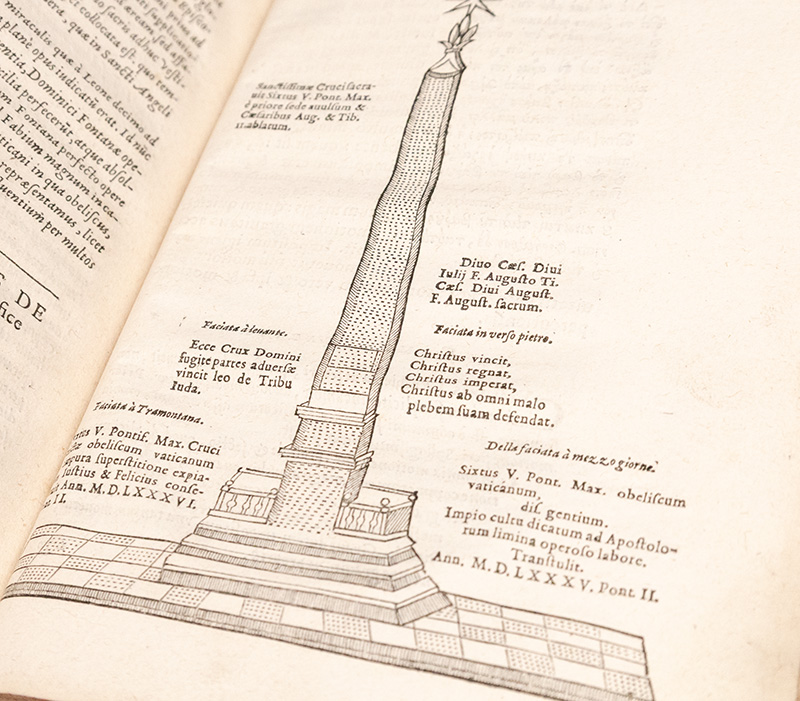 Mechanica Graeca, emendata, Latina facta, & commentariis illustrata ab Henrico Monantholio.