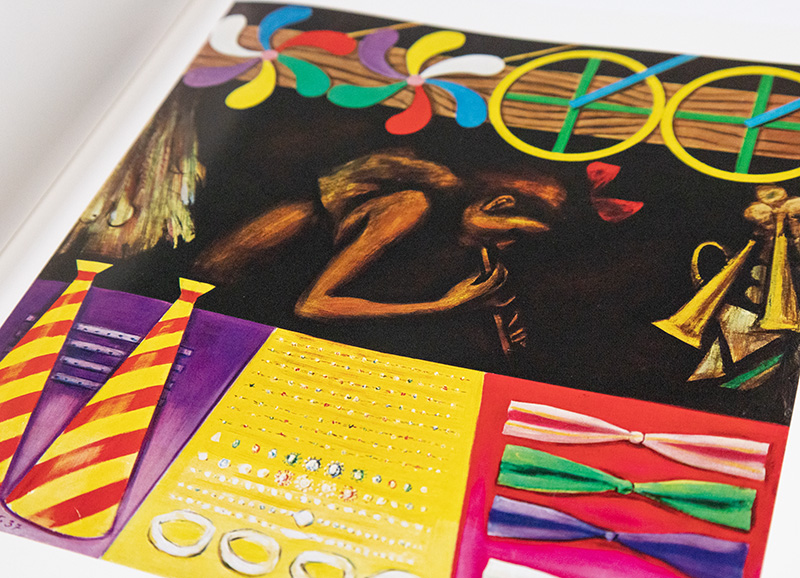 Taro Okamoto.