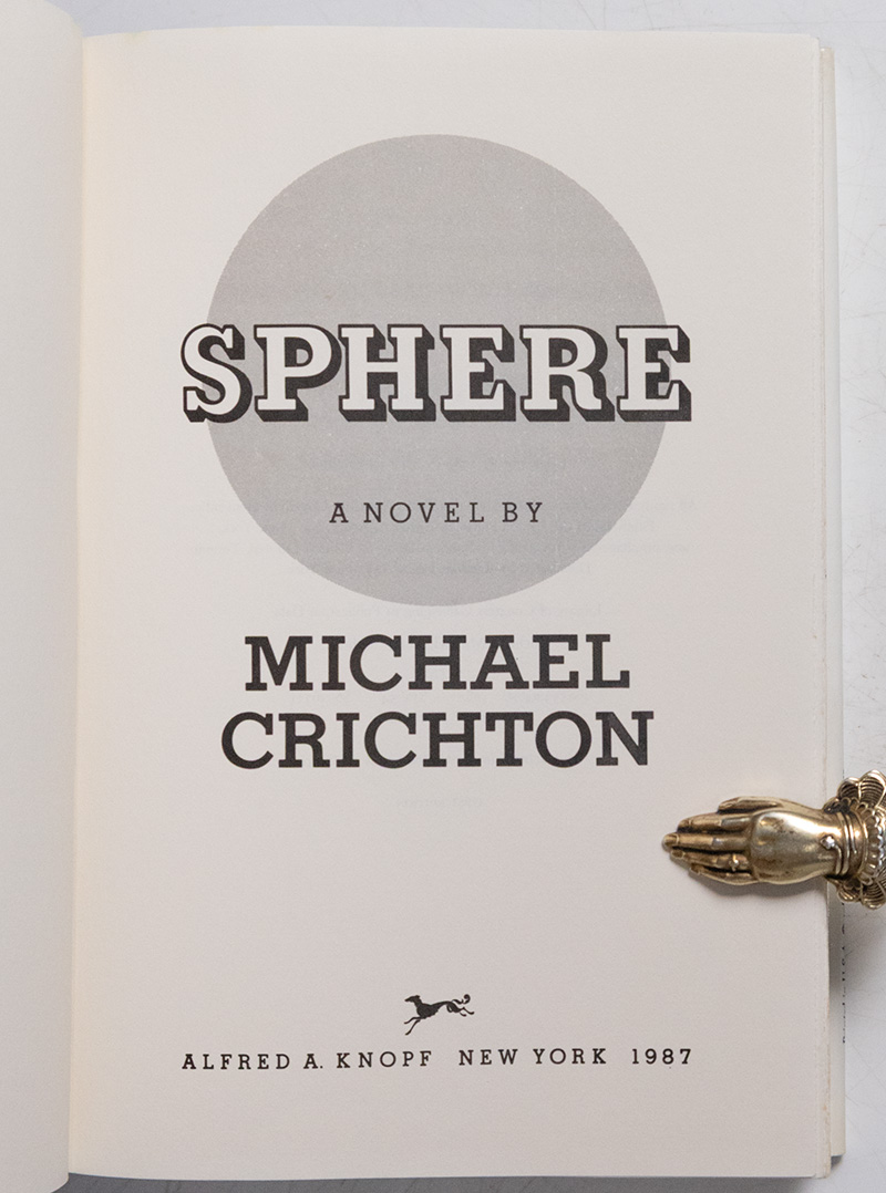 Sphere.