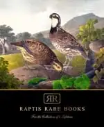 Fall 2018 catalog
